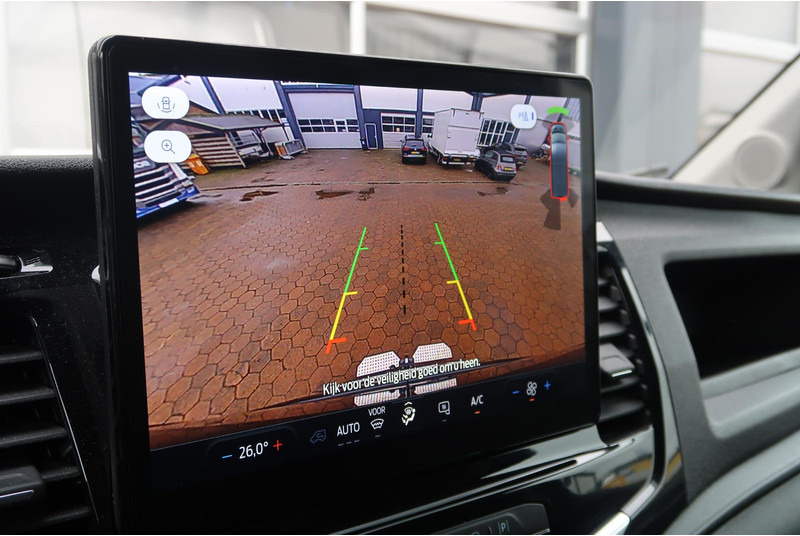 Ford Transit 350 2.0 TDCI L3H2 AUT/ LED/ CAMERA/ 2X SCHUIFDEUR/ CRUISE/ CLIMA/ TREKHAAK - Pakettiauto: kuva Ford Transit 350 2.0 TDCI L3H2 AUT/ LED/ CAMERA/ 2X SCHUIFDEUR/ CRUISE/ CLIMA/ TREKHAAK - Pakettiauto Ford Transit 350 2.0 TDCI L3H2 AUT/ LED/ CAMERA/ 2X SCHUIFDEUR/ CRUISE/ CLIMA/ TREKHAAK - Pakettiauto: kuva Ford Transit 350 2.0 TDCI L3H2 AUT/ LED/ CAMERA/ 2X SCHUIFDEUR/ CRUISE/ CLIMA/ TREKHAAK - Pakettiauto