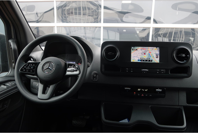 Mercedes-Benz Sprinter 519 CDI L2H2 4X4 AUT/ 2X DEUR/ 3,5T/ MBUX/ CAMERA/ ETC. - Pakettiauto: kuva Mercedes-Benz Sprinter 519 CDI L2H2 4X4 AUT/ 2X DEUR/ 3,5T/ MBUX/ CAMERA/ ETC. - Pakettiauto Mercedes-Benz Sprinter 519 CDI L2H2 4X4 AUT/ 2X DEUR/ 3,5T/ MBUX/ CAMERA/ ETC. - Pakettiauto: kuva Mercedes-Benz Sprinter 519 CDI L2H2 4X4 AUT/ 2X DEUR/ 3,5T/ MBUX/ CAMERA/ ETC. - Pakettiauto