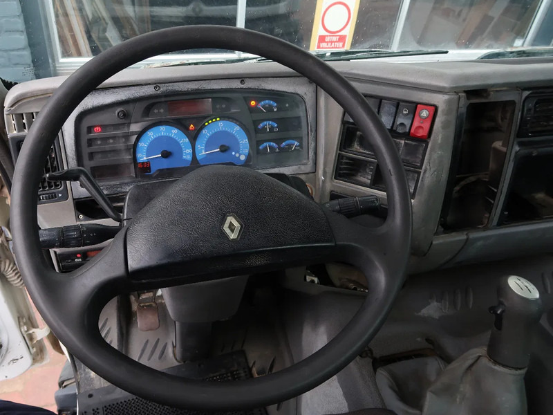Renault Kerax 370 8X4/ MIXER/ BARYVAL 9 M3/ CRUISE CONTROL/ - Betoniauto: kuva Renault Kerax 370 8X4/ MIXER/ BARYVAL 9 M3/ CRUISE CONTROL/ - Betoniauto Renault Kerax 370 8X4/ MIXER/ BARYVAL 9 M3/ CRUISE CONTROL/ - Betoniauto: kuva Renault Kerax 370 8X4/ MIXER/ BARYVAL 9 M3/ CRUISE CONTROL/ - Betoniauto