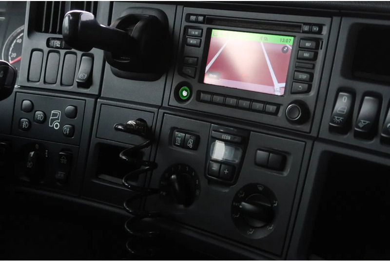 Scania R450 6X2/ HOOKLIFT 20T/ RETARDER/ LIFT/ - Kuorma-auto - vaijerivaihtolava: kuva Scania R450 6X2/ HOOKLIFT 20T/ RETARDER/ LIFT/ - Kuorma-auto - vaijerivaihtolava Scania R450 6X2/ HOOKLIFT 20T/ RETARDER/ LIFT/ - Kuorma-auto - vaijerivaihtolava: kuva Scania R450 6X2/ HOOKLIFT 20T/ RETARDER/ LIFT/ - Kuorma-auto - vaijerivaihtolava