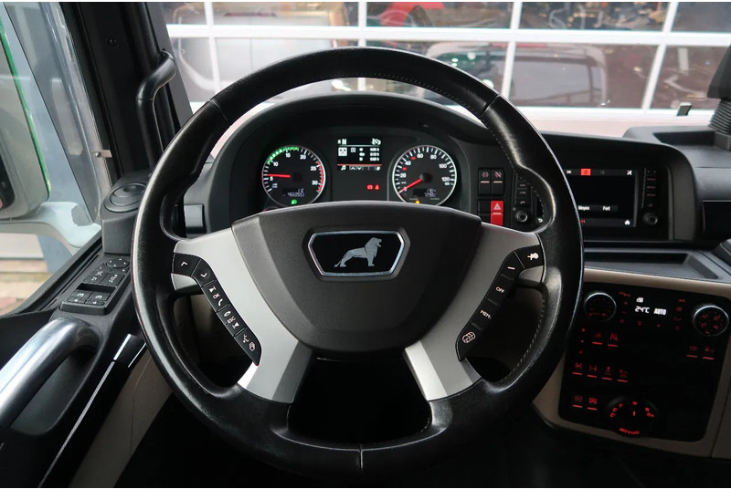 MAN TGX TGX 33.640 6X4 /RETARDER/ HYDRAULIK/ ALCOA'S/ LED/ ETC! - Vetopöytäauto: kuva MAN TGX TGX 33.640 6X4 /RETARDER/ HYDRAULIK/ ALCOA'S/ LED/ ETC! - Vetopöytäauto MAN TGX TGX 33.640 6X4 /RETARDER/ HYDRAULIK/ ALCOA'S/ LED/ ETC! - Vetopöytäauto: kuva MAN TGX TGX 33.640 6X4 /RETARDER/ HYDRAULIK/ ALCOA'S/ LED/ ETC! - Vetopöytäauto