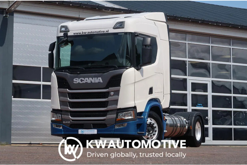 Scania R410 NGS LNG/ RETARDER/ ACC/ 2X TANK/ DIFF LOCK - Vetopöytäauto: kuva Scania R410 NGS LNG/ RETARDER/ ACC/ 2X TANK/ DIFF LOCK - Vetopöytäauto Scania R410 NGS LNG/ RETARDER/ ACC/ 2X TANK/ DIFF LOCK - Vetopöytäauto: kuva Scania R410 NGS LNG/ RETARDER/ ACC/ 2X TANK/ DIFF LOCK - Vetopöytäauto