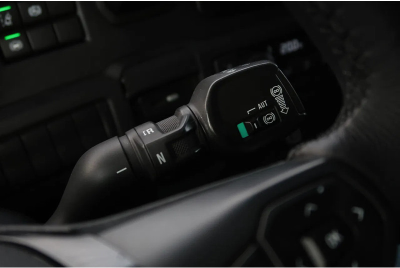 Scania R410 NGS LNG/ RETARDER/ ACC/ DIFF LOCK/ ETC - Vetopöytäauto: kuva Scania R410 NGS LNG/ RETARDER/ ACC/ DIFF LOCK/ ETC - Vetopöytäauto Scania R410 NGS LNG/ RETARDER/ ACC/ DIFF LOCK/ ETC - Vetopöytäauto: kuva Scania R410 NGS LNG/ RETARDER/ ACC/ DIFF LOCK/ ETC - Vetopöytäauto