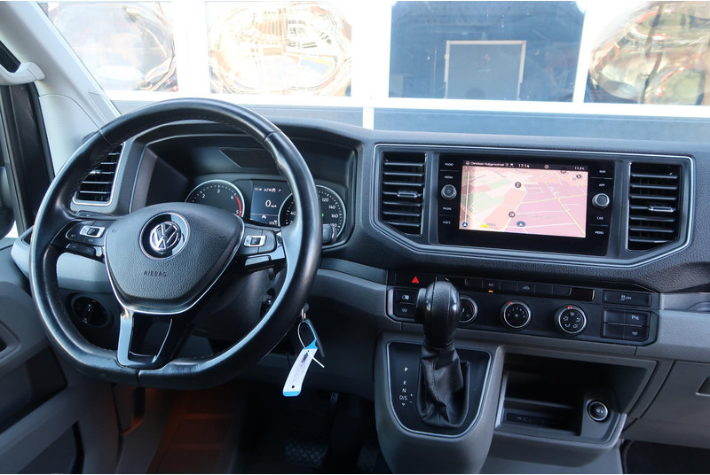 Volkswagen Crafter 35 2.0 TDI L3H3 AUT/ CAMERA/ LED/ ACC/ AIRCO/ NAVI/ TREKHAAK - Pakettiauto: kuva Volkswagen Crafter 35 2.0 TDI L3H3 AUT/ CAMERA/ LED/ ACC/ AIRCO/ NAVI/ TREKHAAK - Pakettiauto Volkswagen Crafter 35 2.0 TDI L3H3 AUT/ CAMERA/ LED/ ACC/ AIRCO/ NAVI/ TREKHAAK - Pakettiauto: kuva Volkswagen Crafter 35 2.0 TDI L3H3 AUT/ CAMERA/ LED/ ACC/ AIRCO/ NAVI/ TREKHAAK - Pakettiauto