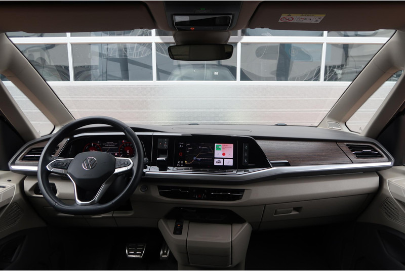 Volkswagen Multivan 1.4 eHybrid L2H1 Style ACC/ LEDER/ STOELVENTILATIE/ MASSAGE/ 360CAM/ ELEK-DEUR L+R/ KEYLESS/ FULL OPTION! - Henkilöauto: kuva Volkswagen Multivan 1.4 eHybrid L2H1 Style ACC/ LEDER/ STOELVENTILATIE/ MASSAGE/ 360CAM/ ELEK-DEUR L+R/ KEYLESS/ FULL OPTION! - Henkilöauto Volkswagen Multivan 1.4 eHybrid L2H1 Style ACC/ LEDER/ STOELVENTILATIE/ MASSAGE/ 360CAM/ ELEK-DEUR L+R/ KEYLESS/ FULL OPTION! - Henkilöauto: kuva Volkswagen Multivan 1.4 eHybrid L2H1 Style ACC/ LEDER/ STOELVENTILATIE/ MASSAGE/ 360CAM/ ELEK-DEUR L+R/ KEYLESS/ FULL OPTION! - Henkilöauto