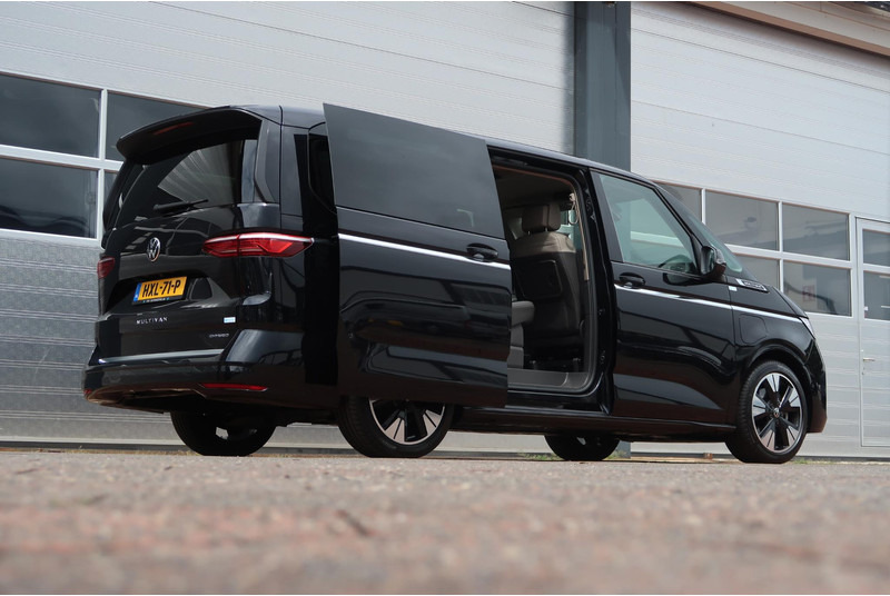 Volkswagen Multivan 1.4 eHybrid L2H1 Style ACC/ LEDER/ STOELVENTILATIE/ MASSAGE/ 360CAM/ ELEK-DEUR L+R/ KEYLESS/ FULL OPTION! - Henkilöauto: kuva Volkswagen Multivan 1.4 eHybrid L2H1 Style ACC/ LEDER/ STOELVENTILATIE/ MASSAGE/ 360CAM/ ELEK-DEUR L+R/ KEYLESS/ FULL OPTION! - Henkilöauto Volkswagen Multivan 1.4 eHybrid L2H1 Style ACC/ LEDER/ STOELVENTILATIE/ MASSAGE/ 360CAM/ ELEK-DEUR L+R/ KEYLESS/ FULL OPTION! - Henkilöauto: kuva Volkswagen Multivan 1.4 eHybrid L2H1 Style ACC/ LEDER/ STOELVENTILATIE/ MASSAGE/ 360CAM/ ELEK-DEUR L+R/ KEYLESS/ FULL OPTION! - Henkilöauto