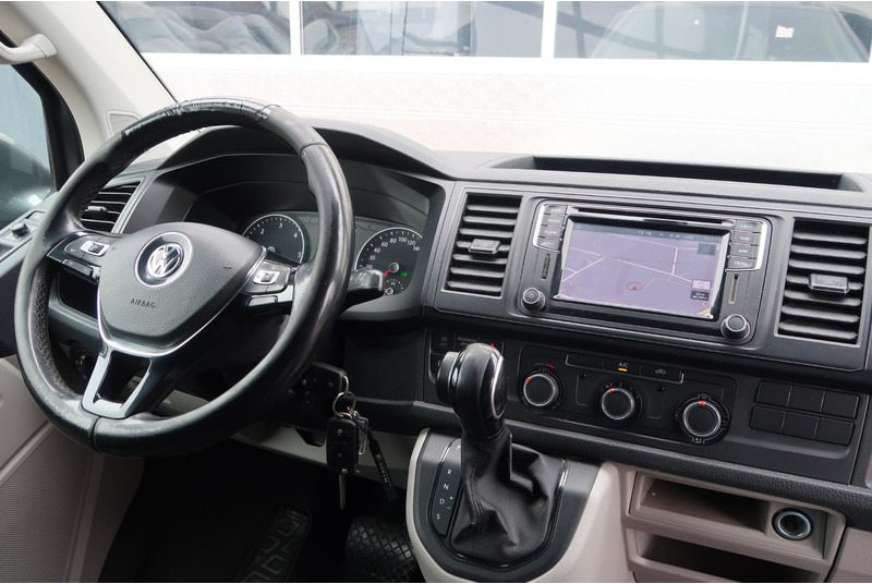 Volkswagen Transporter 2.0 TDI L1H1 Highline AUT/ LED/ ACC/ 2X DEUR/ NAVI/ AIRCO/ TREKHAAK - Pieni pakettiauto: kuva Volkswagen Transporter 2.0 TDI L1H1 Highline AUT/ LED/ ACC/ 2X DEUR/ NAVI/ AIRCO/ TREKHAAK - Pieni pakettiauto Volkswagen Transporter 2.0 TDI L1H1 Highline AUT/ LED/ ACC/ 2X DEUR/ NAVI/ AIRCO/ TREKHAAK - Pieni pakettiauto: kuva Volkswagen Transporter 2.0 TDI L1H1 Highline AUT/ LED/ ACC/ 2X DEUR/ NAVI/ AIRCO/ TREKHAAK - Pieni pakettiauto