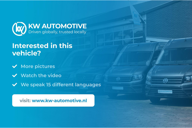 Volkswagen Transporter 2.0 TDI L1H1 Highline AUT/ LED/ ACC/ 2X DEUR/ NAVI/ AIRCO/ TREKHAAK - Pieni pakettiauto: kuva Volkswagen Transporter 2.0 TDI L1H1 Highline AUT/ LED/ ACC/ 2X DEUR/ NAVI/ AIRCO/ TREKHAAK - Pieni pakettiauto Volkswagen Transporter 2.0 TDI L1H1 Highline AUT/ LED/ ACC/ 2X DEUR/ NAVI/ AIRCO/ TREKHAAK - Pieni pakettiauto: kuva Volkswagen Transporter 2.0 TDI L1H1 Highline AUT/ LED/ ACC/ 2X DEUR/ NAVI/ AIRCO/ TREKHAAK - Pieni pakettiauto