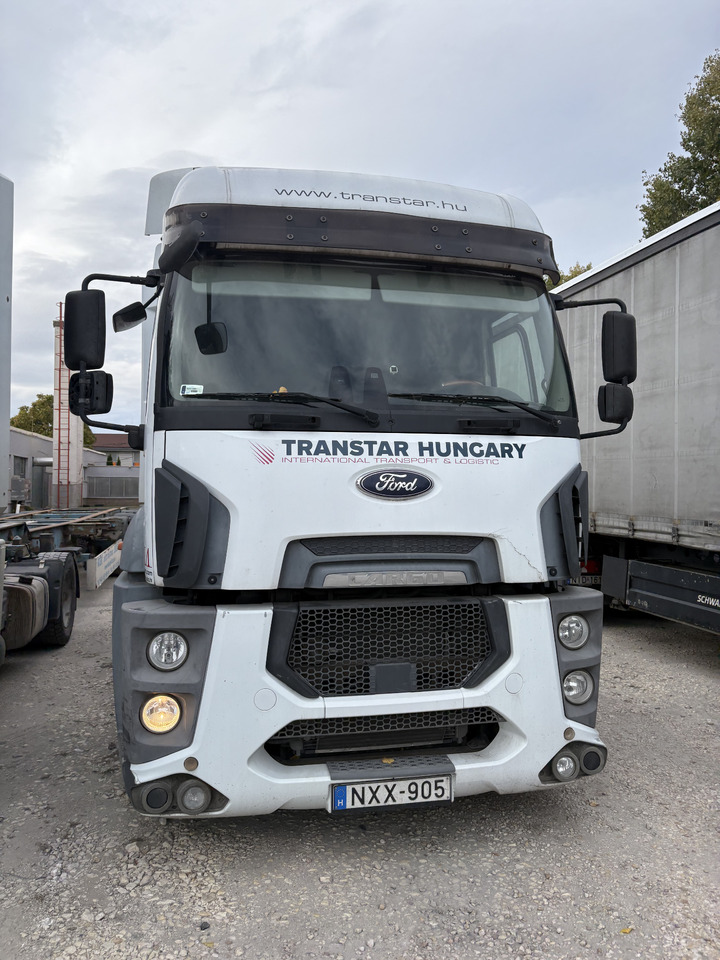 FORD 18.480 EURO6 automatic 4x2 300.000km 2unite - Vetopöytäauto: kuva FORD 18.480 EURO6 automatic 4x2 300.000km 2unite - Vetopöytäauto FORD 18.480 EURO6 automatic 4x2 300.000km 2unite - Vetopöytäauto: kuva FORD 18.480 EURO6 automatic 4x2 300.000km 2unite - Vetopöytäauto