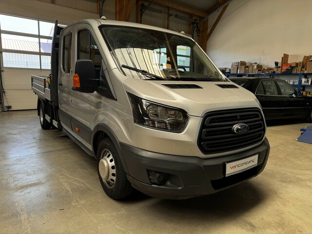 FORD Transit FT 350L Doka TdCI 1.2t Fassi Kran - Avolava pakettiauto, Jatko-ohjaamo kevyt kuorma-auto: kuva FORD Transit FT 350L Doka TdCI 1.2t Fassi Kran - Avolava pakettiauto, Jatko-ohjaamo kevyt kuorma-auto FORD Transit FT 350L Doka TdCI 1.2t Fassi Kran - Avolava pakettiauto, Jatko-ohjaamo kevyt kuorma-auto: kuva FORD Transit FT 350L Doka TdCI 1.2t Fassi Kran - Avolava pakettiauto, Jatko-ohjaamo kevyt kuorma-auto