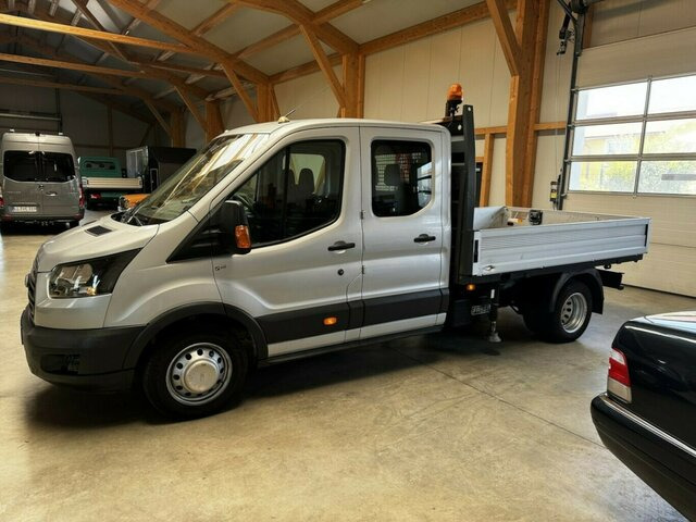FORD Transit FT 350L Doka TdCI hydr. Fassi Kran... - Avolava pakettiauto, Jatko-ohjaamo kevyt kuorma-auto: kuva FORD Transit FT 350L Doka TdCI hydr. Fassi Kran... - Avolava pakettiauto, Jatko-ohjaamo kevyt kuorma-auto FORD Transit FT 350L Doka TdCI hydr. Fassi Kran... - Avolava pakettiauto, Jatko-ohjaamo kevyt kuorma-auto: kuva FORD Transit FT 350L Doka TdCI hydr. Fassi Kran... - Avolava pakettiauto, Jatko-ohjaamo kevyt kuorma-auto