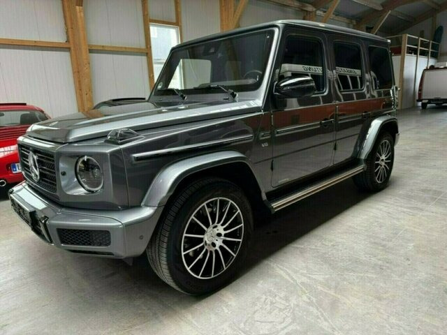 MERCEDES-BENZ G 500 V8 Export 132000,- netto - Maasturi/ Katumaasturi: kuva MERCEDES-BENZ G 500 V8 Export 132000,- netto - Maasturi/ Katumaasturi MERCEDES-BENZ G 500 V8 Export 132000,- netto - Maasturi/ Katumaasturi: kuva MERCEDES-BENZ G 500 V8 Export 132000,- netto - Maasturi/ Katumaasturi