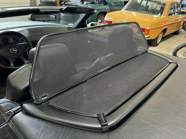 MERCEDES-BENZ SL 280 R 129 Mercedes-Scheckheft perfekt! - Avoauto: kuva MERCEDES-BENZ SL 280 R 129 Mercedes-Scheckheft perfekt! - Avoauto MERCEDES-BENZ SL 280 R 129 Mercedes-Scheckheft perfekt! - Avoauto: kuva MERCEDES-BENZ SL 280 R 129 Mercedes-Scheckheft perfekt! - Avoauto