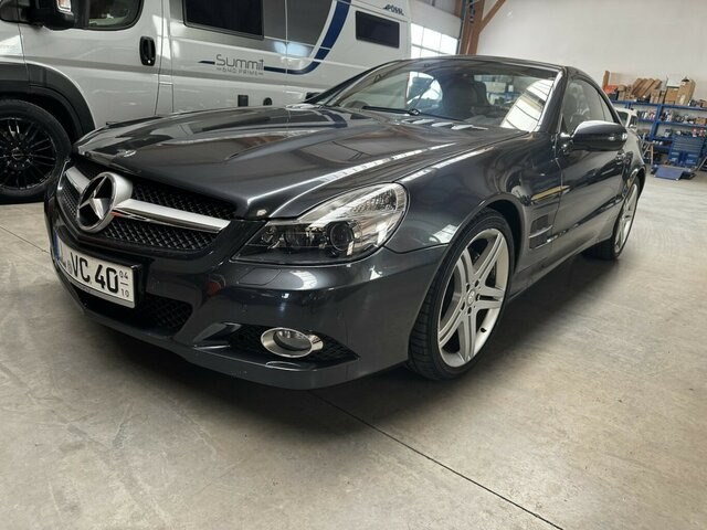 MERCEDES-BENZ SL 280 R 230 Mercedes-Scheckheft perfekt! - Avoauto: kuva MERCEDES-BENZ SL 280 R 230 Mercedes-Scheckheft perfekt! - Avoauto MERCEDES-BENZ SL 280 R 230 Mercedes-Scheckheft perfekt! - Avoauto: kuva MERCEDES-BENZ SL 280 R 230 Mercedes-Scheckheft perfekt! - Avoauto