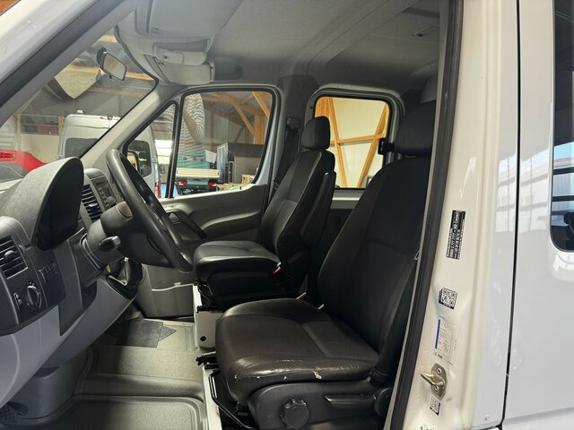 MERCEDES-BENZ Sprinter 316 CDI Doka 4x4 Allrad Plane - Pressukapelli tavara-auto, Jatko-ohjaamo kevyt kuorma-auto: kuva MERCEDES-BENZ Sprinter 316 CDI Doka 4x4 Allrad Plane - Pressukapelli tavara-auto, Jatko-ohjaamo kevyt kuorma-auto MERCEDES-BENZ Sprinter 316 CDI Doka 4x4 Allrad Plane - Pressukapelli tavara-auto, Jatko-ohjaamo kevyt kuorma-auto: kuva MERCEDES-BENZ Sprinter 316 CDI Doka 4x4 Allrad Plane - Pressukapelli tavara-auto, Jatko-ohjaamo kevyt kuorma-auto