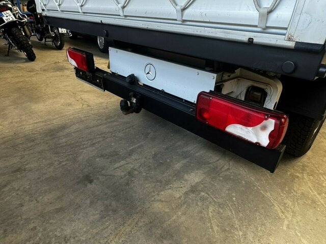 MERCEDES-BENZ Sprinter 316 CDI Doka 4x4 Allrad Plane... - Maasturi/ Katumaasturi: kuva MERCEDES-BENZ Sprinter 316 CDI Doka 4x4 Allrad Plane... - Maasturi/ Katumaasturi MERCEDES-BENZ Sprinter 316 CDI Doka 4x4 Allrad Plane... - Maasturi/ Katumaasturi: kuva MERCEDES-BENZ Sprinter 316 CDI Doka 4x4 Allrad Plane... - Maasturi/ Katumaasturi