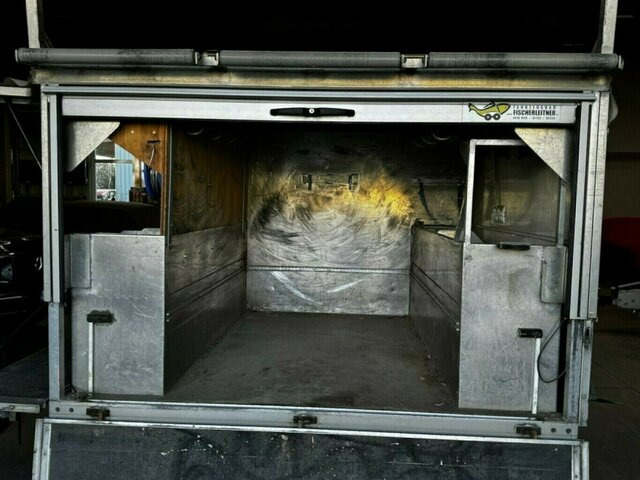 MERCEDES-BENZ Sprinter 316 CDI Doka 4x4 Untersetzung... - Avolava pakettiauto, Jatko-ohjaamo kevyt kuorma-auto: kuva MERCEDES-BENZ Sprinter 316 CDI Doka 4x4 Untersetzung... - Avolava pakettiauto, Jatko-ohjaamo kevyt kuorma-auto MERCEDES-BENZ Sprinter 316 CDI Doka 4x4 Untersetzung... - Avolava pakettiauto, Jatko-ohjaamo kevyt kuorma-auto: kuva MERCEDES-BENZ Sprinter 316 CDI Doka 4x4 Untersetzung... - Avolava pakettiauto, Jatko-ohjaamo kevyt kuorma-auto