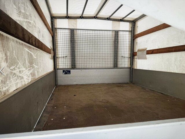 MERCEDES-BENZ Sprinter 316 CDI Pritsche 4x4 Allrad Plane... - Avolava pakettiauto: kuva MERCEDES-BENZ Sprinter 316 CDI Pritsche 4x4 Allrad Plane... - Avolava pakettiauto MERCEDES-BENZ Sprinter 316 CDI Pritsche 4x4 Allrad Plane... - Avolava pakettiauto: kuva MERCEDES-BENZ Sprinter 316 CDI Pritsche 4x4 Allrad Plane... - Avolava pakettiauto