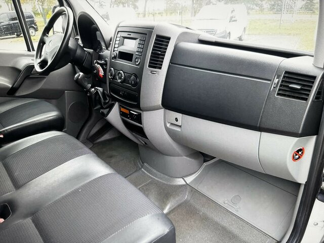 MERCEDES-BENZ Sprinter 316 CDI Pritsche 4x4 Allrad Plane... - Avolava pakettiauto: kuva MERCEDES-BENZ Sprinter 316 CDI Pritsche 4x4 Allrad Plane... - Avolava pakettiauto MERCEDES-BENZ Sprinter 316 CDI Pritsche 4x4 Allrad Plane... - Avolava pakettiauto: kuva MERCEDES-BENZ Sprinter 316 CDI Pritsche 4x4 Allrad Plane... - Avolava pakettiauto