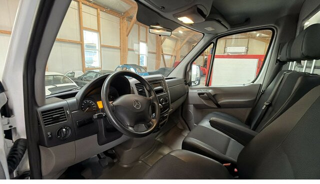 MERCEDES-BENZ Sprinter 316 CDI Pritsche 4x4 Allrad Plane... - Avolava pakettiauto: kuva MERCEDES-BENZ Sprinter 316 CDI Pritsche 4x4 Allrad Plane... - Avolava pakettiauto MERCEDES-BENZ Sprinter 316 CDI Pritsche 4x4 Allrad Plane... - Avolava pakettiauto: kuva MERCEDES-BENZ Sprinter 316 CDI Pritsche 4x4 Allrad Plane... - Avolava pakettiauto