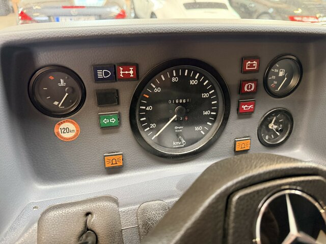 MERCEDES-BENZ T1 310 Bremer Doka perfekt!... - Jakeluauto, Kunnallis-/ Erikoisajoneuvot: kuva MERCEDES-BENZ T1 310 Bremer Doka perfekt!... - Jakeluauto, Kunnallis-/ Erikoisajoneuvot MERCEDES-BENZ T1 310 Bremer Doka perfekt!... - Jakeluauto, Kunnallis-/ Erikoisajoneuvot: kuva MERCEDES-BENZ T1 310 Bremer Doka perfekt!... - Jakeluauto, Kunnallis-/ Erikoisajoneuvot