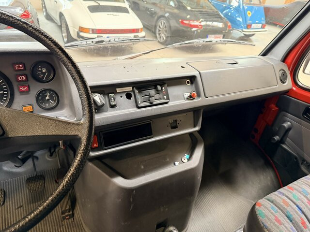 MERCEDES-BENZ T1 310 Bremer Doka perfekt!... - Jakeluauto, Jatko-ohjaamo kevyt kuorma-auto: kuva MERCEDES-BENZ T1 310 Bremer Doka perfekt!... - Jakeluauto, Jatko-ohjaamo kevyt kuorma-auto MERCEDES-BENZ T1 310 Bremer Doka perfekt!... - Jakeluauto, Jatko-ohjaamo kevyt kuorma-auto: kuva MERCEDES-BENZ T1 310 Bremer Doka perfekt!... - Jakeluauto, Jatko-ohjaamo kevyt kuorma-auto