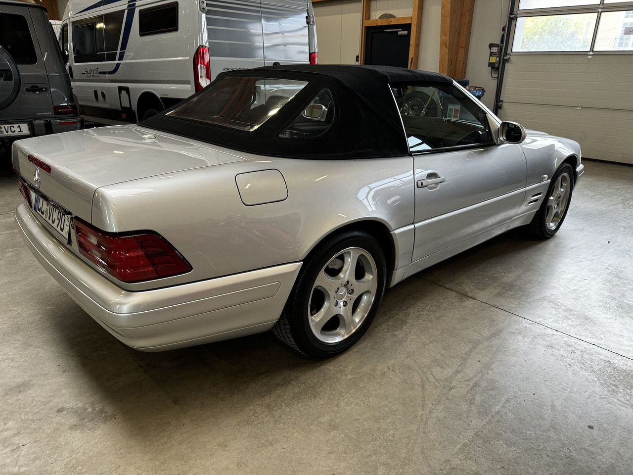 Mercedes-Benz SL 280 R 129 Scheckheft Mercedes Mercedes-Benz SL 280 R 129 Scheckheft Mercedes - Henkilöauto: kuva Mercedes-Benz SL 280 R 129 Scheckheft Mercedes Mercedes-Benz SL 280 R 129 Scheckheft Mercedes - Henkilöauto Mercedes-Benz SL 280 R 129 Scheckheft Mercedes Mercedes-Benz SL 280 R 129 Scheckheft Mercedes - Henkilöauto: kuva Mercedes-Benz SL 280 R 129 Scheckheft Mercedes Mercedes-Benz SL 280 R 129 Scheckheft Mercedes - Henkilöauto