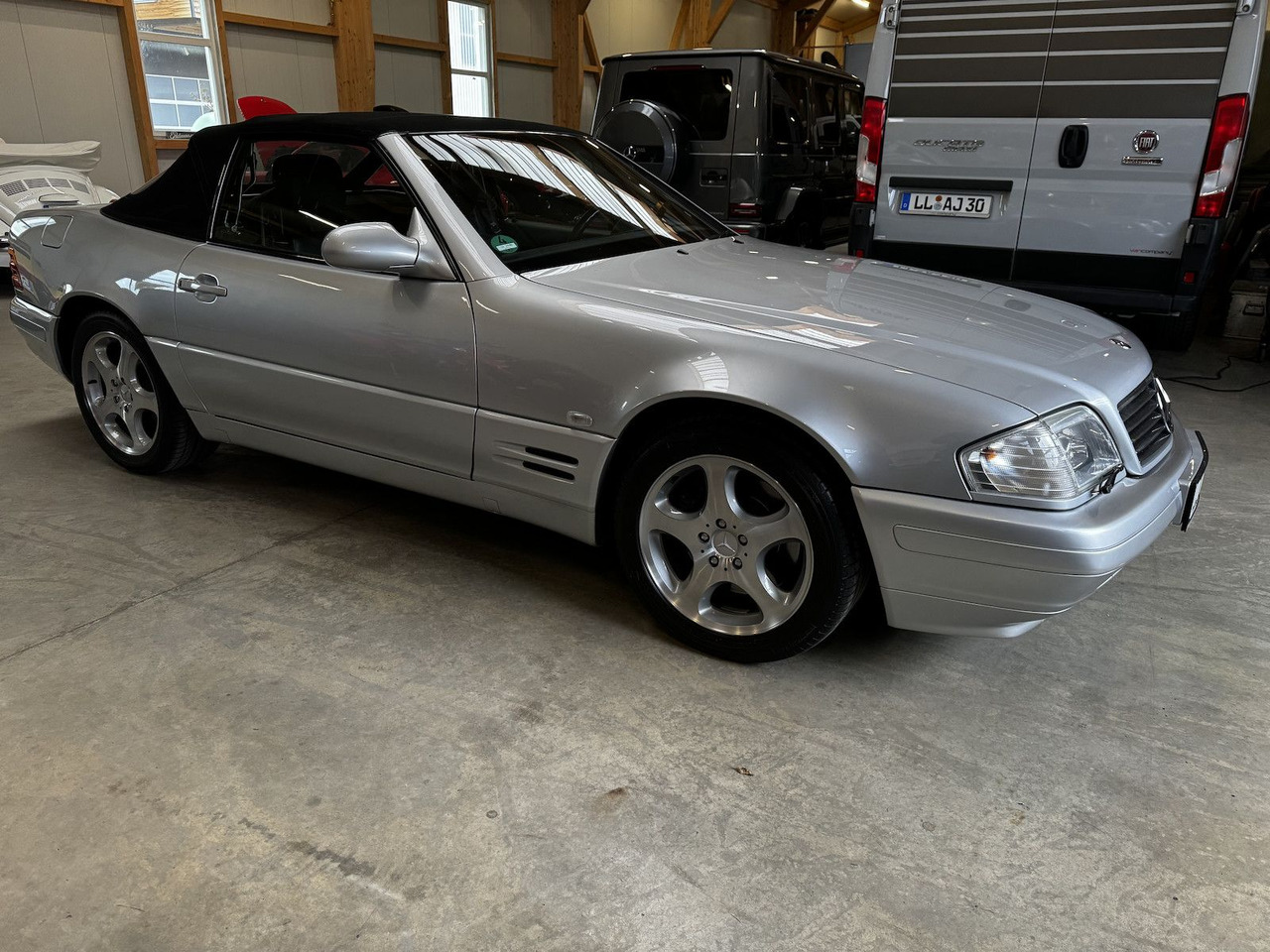 Mercedes-Benz SL 280 R 129 Scheckheft Mercedes Mercedes-Benz SL 280 R 129 Scheckheft Mercedes - Henkilöauto: kuva Mercedes-Benz SL 280 R 129 Scheckheft Mercedes Mercedes-Benz SL 280 R 129 Scheckheft Mercedes - Henkilöauto Mercedes-Benz SL 280 R 129 Scheckheft Mercedes Mercedes-Benz SL 280 R 129 Scheckheft Mercedes - Henkilöauto: kuva Mercedes-Benz SL 280 R 129 Scheckheft Mercedes Mercedes-Benz SL 280 R 129 Scheckheft Mercedes - Henkilöauto