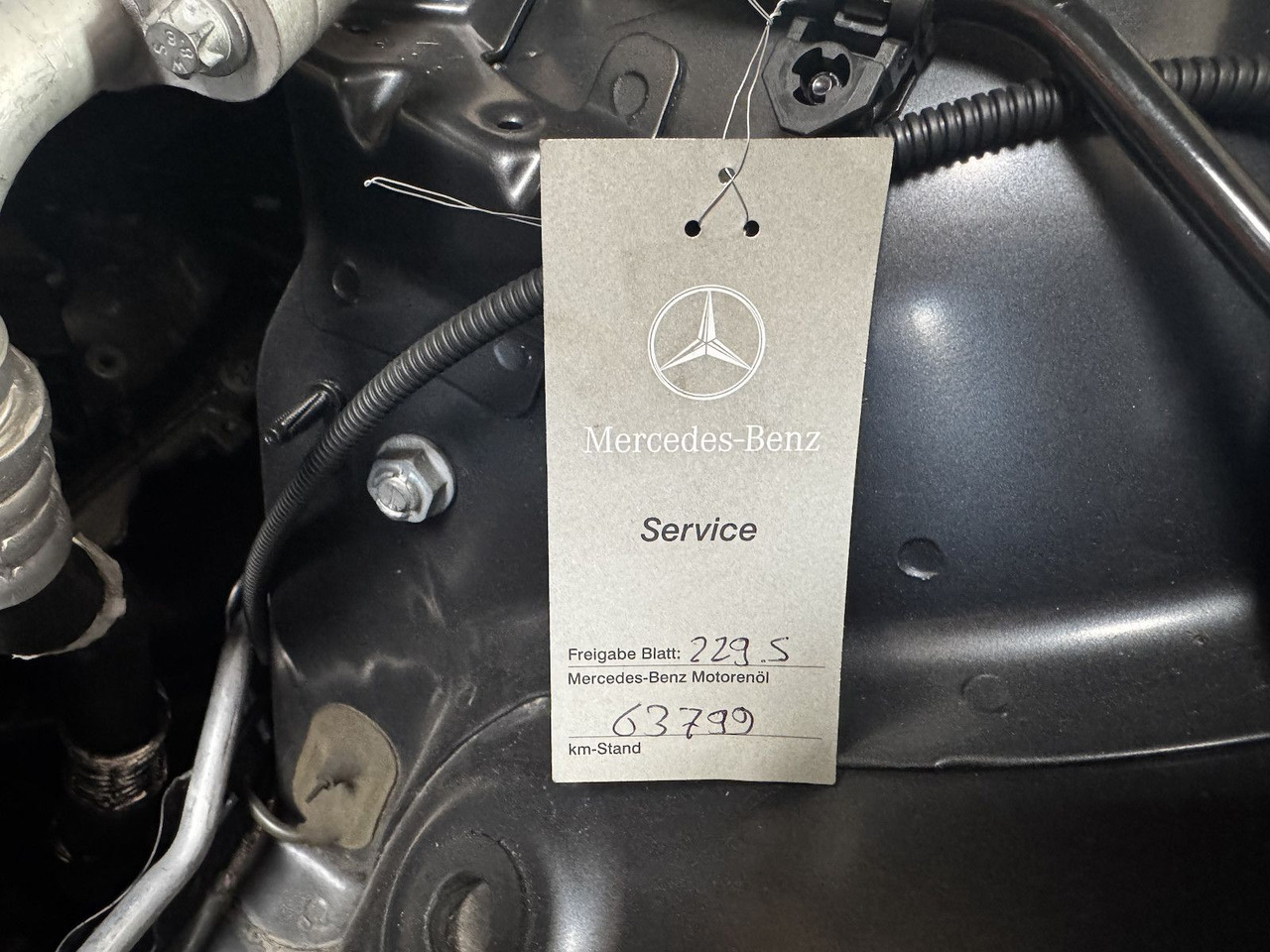 Henkilöauto Mercedes-Benz SL 280 R 230 Scheckheft Mercedes: kuva Henkilöauto Mercedes-Benz SL 280 R 230 Scheckheft Mercedes