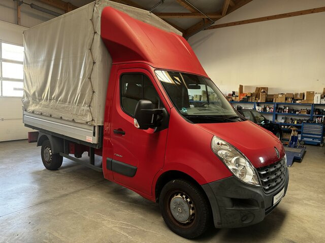 OPEL Movano Master 2.3 HDI L2 Pritsche Plane - Pressukapelli tavara-auto: kuva OPEL Movano Master 2.3 HDI L2 Pritsche Plane - Pressukapelli tavara-auto OPEL Movano Master 2.3 HDI L2 Pritsche Plane - Pressukapelli tavara-auto: kuva OPEL Movano Master 2.3 HDI L2 Pritsche Plane - Pressukapelli tavara-auto