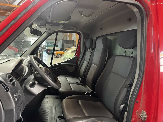 RENAULT Master 2.3 HDI L2 Pritsche Plane - Pressukapelli tavara-auto: kuva RENAULT Master 2.3 HDI L2 Pritsche Plane - Pressukapelli tavara-auto RENAULT Master 2.3 HDI L2 Pritsche Plane - Pressukapelli tavara-auto: kuva RENAULT Master 2.3 HDI L2 Pritsche Plane - Pressukapelli tavara-auto