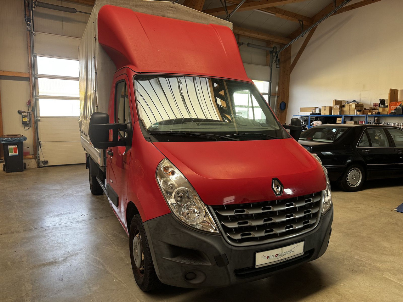 Renault Master 2.3 HDI L2 Pritsche Plane - Pressukapelli tavara-auto: kuva Renault Master 2.3 HDI L2 Pritsche Plane - Pressukapelli tavara-auto Renault Master 2.3 HDI L2 Pritsche Plane - Pressukapelli tavara-auto: kuva Renault Master 2.3 HDI L2 Pritsche Plane - Pressukapelli tavara-auto