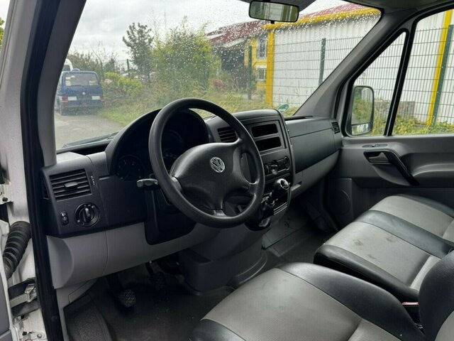 VW Crafter 35 Doka L3 Maxi 2.0 TDI Motorschaden... - Avolava pakettiauto, Jatko-ohjaamo kevyt kuorma-auto: kuva VW Crafter 35 Doka L3 Maxi 2.0 TDI Motorschaden... - Avolava pakettiauto, Jatko-ohjaamo kevyt kuorma-auto VW Crafter 35 Doka L3 Maxi 2.0 TDI Motorschaden... - Avolava pakettiauto, Jatko-ohjaamo kevyt kuorma-auto: kuva VW Crafter 35 Doka L3 Maxi 2.0 TDI Motorschaden... - Avolava pakettiauto, Jatko-ohjaamo kevyt kuorma-auto