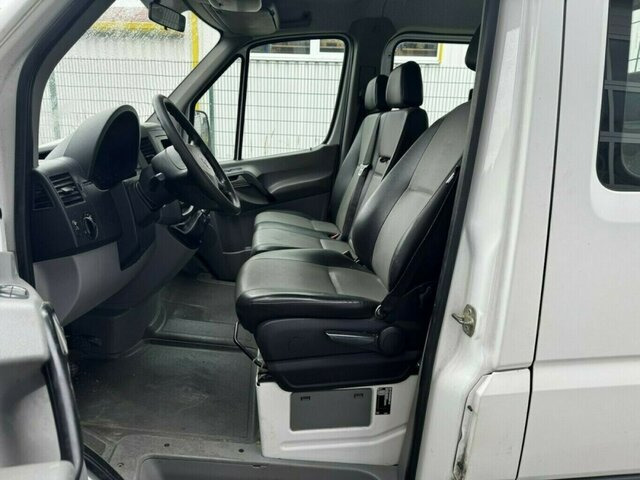 VW Crafter 35 Doka L3 Maxi 2.0 TDI Motorschaden... - Henkilöauto: kuva VW Crafter 35 Doka L3 Maxi 2.0 TDI Motorschaden... - Henkilöauto VW Crafter 35 Doka L3 Maxi 2.0 TDI Motorschaden... - Henkilöauto: kuva VW Crafter 35 Doka L3 Maxi 2.0 TDI Motorschaden... - Henkilöauto