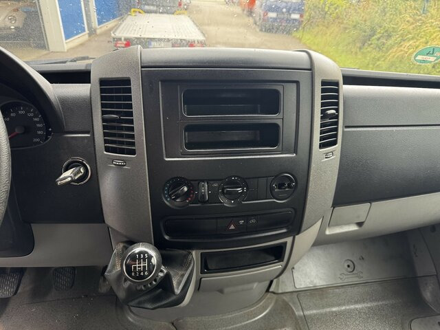 VW Crafter 35 Doka L3 Maxi 2.0 TDI Motorschaden - Avolava pakettiauto, Jatko-ohjaamo kevyt kuorma-auto: kuva VW Crafter 35 Doka L3 Maxi 2.0 TDI Motorschaden - Avolava pakettiauto, Jatko-ohjaamo kevyt kuorma-auto VW Crafter 35 Doka L3 Maxi 2.0 TDI Motorschaden - Avolava pakettiauto, Jatko-ohjaamo kevyt kuorma-auto: kuva VW Crafter 35 Doka L3 Maxi 2.0 TDI Motorschaden - Avolava pakettiauto, Jatko-ohjaamo kevyt kuorma-auto