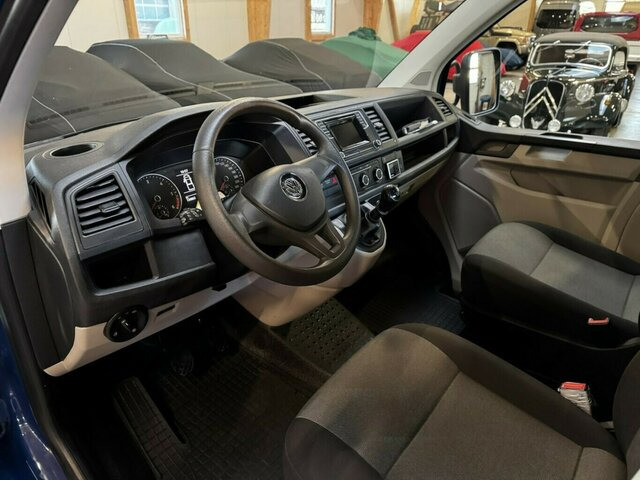 VW T6 Doka Pritsche 2.0 TDI 4Motion 4x4... - Avolava pakettiauto: kuva VW T6 Doka Pritsche 2.0 TDI 4Motion 4x4... - Avolava pakettiauto VW T6 Doka Pritsche 2.0 TDI 4Motion 4x4... - Avolava pakettiauto: kuva VW T6 Doka Pritsche 2.0 TDI 4Motion 4x4... - Avolava pakettiauto
