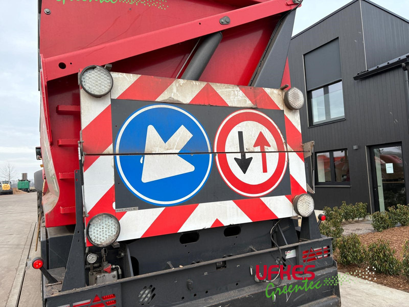 Greentec 952MEGA/20 chipper combi - Hakkuri: kuva Greentec 952MEGA/20 chipper combi - Hakkuri Greentec 952MEGA/20 chipper combi - Hakkuri: kuva Greentec 952MEGA/20 chipper combi - Hakkuri