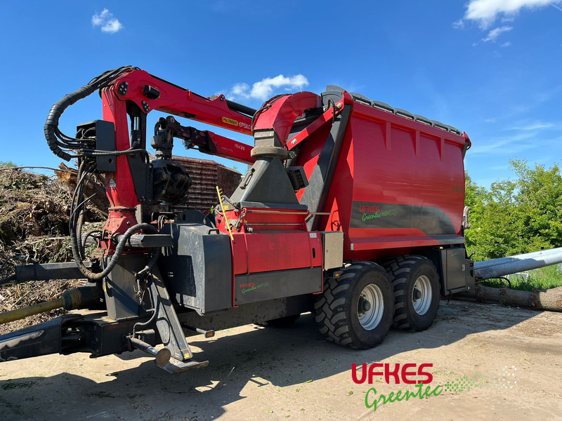 Greentec 962/25 Chipper Combi - Hakkuri: kuva Greentec 962/25 Chipper Combi - Hakkuri Greentec 962/25 Chipper Combi - Hakkuri: kuva Greentec 962/25 Chipper Combi - Hakkuri