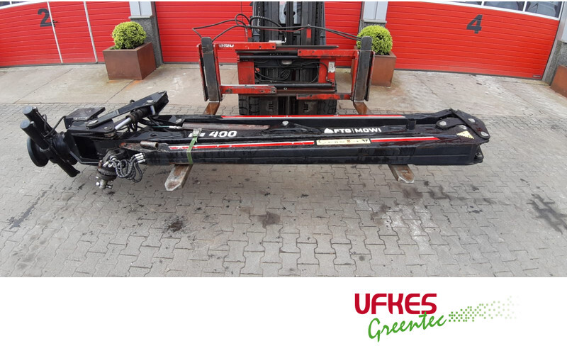 Greentec (Cheetah) 1445 - Mowi 400 - Hakkuri: kuva Greentec (Cheetah) 1445 - Mowi 400 - Hakkuri Greentec (Cheetah) 1445 - Mowi 400 - Hakkuri: kuva Greentec (Cheetah) 1445 - Mowi 400 - Hakkuri