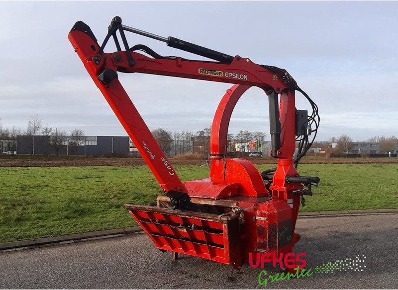 Greentec (Cheetah) 1445 - Palfinger - Hakkuri: kuva Greentec (Cheetah) 1445 - Palfinger - Hakkuri Greentec (Cheetah) 1445 - Palfinger - Hakkuri: kuva Greentec (Cheetah) 1445 - Palfinger - Hakkuri