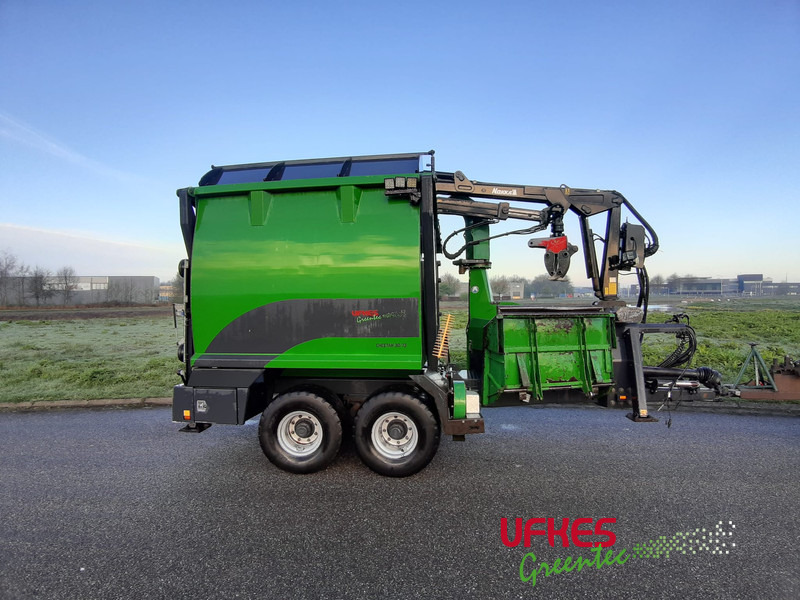 Greentec Cheetah 30/13 combi - Hakkuri: kuva Greentec Cheetah 30/13 combi - Hakkuri Greentec Cheetah 30/13 combi - Hakkuri: kuva Greentec Cheetah 30/13 combi - Hakkuri