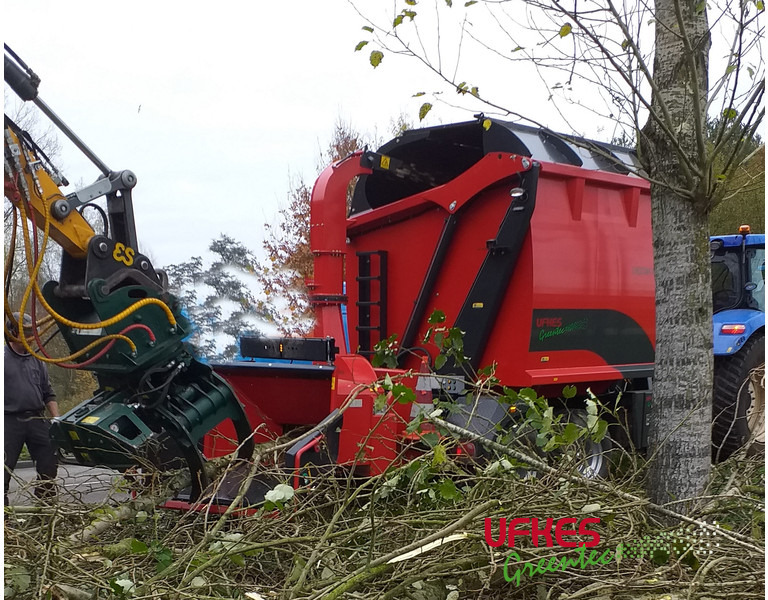 Greentec Cheetah 30/14 combi - Hakkuri: kuva Greentec Cheetah 30/14 combi - Hakkuri Greentec Cheetah 30/14 combi - Hakkuri: kuva Greentec Cheetah 30/14 combi - Hakkuri