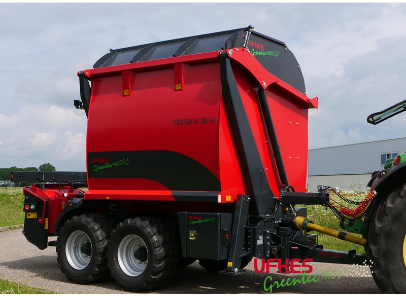 Greentec Cheetah 30/14 combi - Hakkuri: kuva Greentec Cheetah 30/14 combi - Hakkuri Greentec Cheetah 30/14 combi - Hakkuri: kuva Greentec Cheetah 30/14 combi - Hakkuri