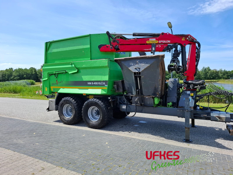 Heizohack HM 8-400 KLC 16 chipper combi - Hakkuri: kuva Heizohack HM 8-400 KLC 16 chipper combi - Hakkuri Heizohack HM 8-400 KLC 16 chipper combi - Hakkuri: kuva Heizohack HM 8-400 KLC 16 chipper combi - Hakkuri