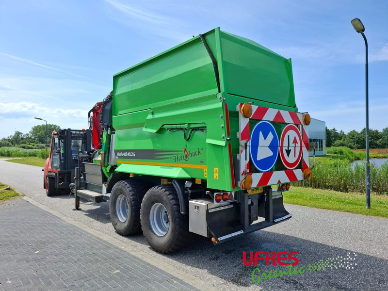 Heizohack HM 8-400 KLC 16 chipper combi - Hakkuri: kuva Heizohack HM 8-400 KLC 16 chipper combi - Hakkuri Heizohack HM 8-400 KLC 16 chipper combi - Hakkuri: kuva Heizohack HM 8-400 KLC 16 chipper combi - Hakkuri