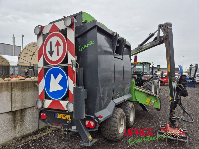 Steyr 4115 Kompakt - Traktori: kuva Steyr 4115 Kompakt - Traktori Steyr 4115 Kompakt - Traktori: kuva Steyr 4115 Kompakt - Traktori