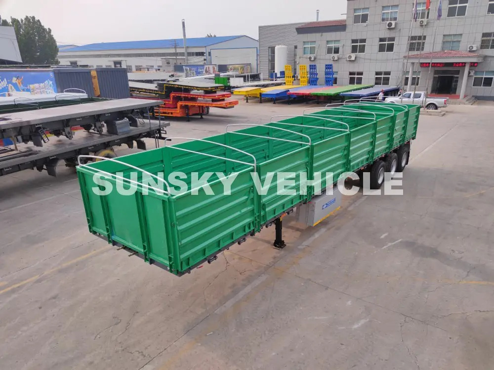 SUNSKY HENRED TYPRE DROPSIDE TRAILER - Lavapuoliperävaunu: kuva SUNSKY HENRED TYPRE DROPSIDE TRAILER - Lavapuoliperävaunu SUNSKY HENRED TYPRE DROPSIDE TRAILER - Lavapuoliperävaunu: kuva SUNSKY HENRED TYPRE DROPSIDE TRAILER - Lavapuoliperävaunu