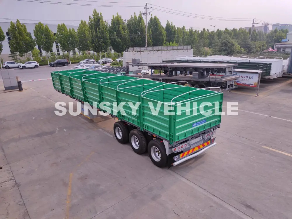 SUNSKY HENRED TYPRE DROPSIDE TRAILER - Lavapuoliperävaunu: kuva SUNSKY HENRED TYPRE DROPSIDE TRAILER - Lavapuoliperävaunu SUNSKY HENRED TYPRE DROPSIDE TRAILER - Lavapuoliperävaunu: kuva SUNSKY HENRED TYPRE DROPSIDE TRAILER - Lavapuoliperävaunu