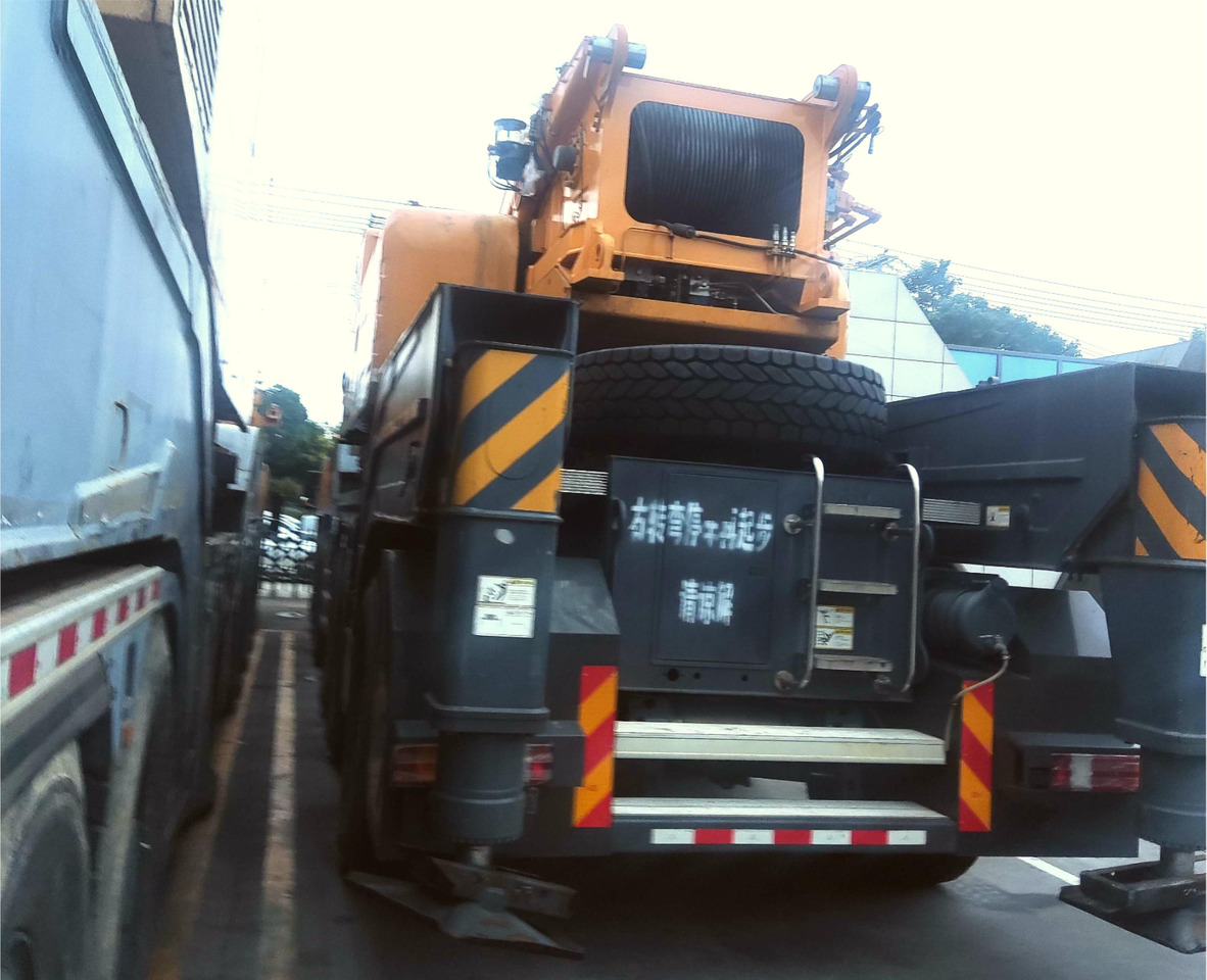 XCMG 2022 used 500ton all terrain crane truck price - Kaikki maastonosturi: kuva XCMG 2022 used 500ton all terrain crane truck price - Kaikki maastonosturi XCMG 2022 used 500ton all terrain crane truck price - Kaikki maastonosturi: kuva XCMG 2022 used 500ton all terrain crane truck price - Kaikki maastonosturi