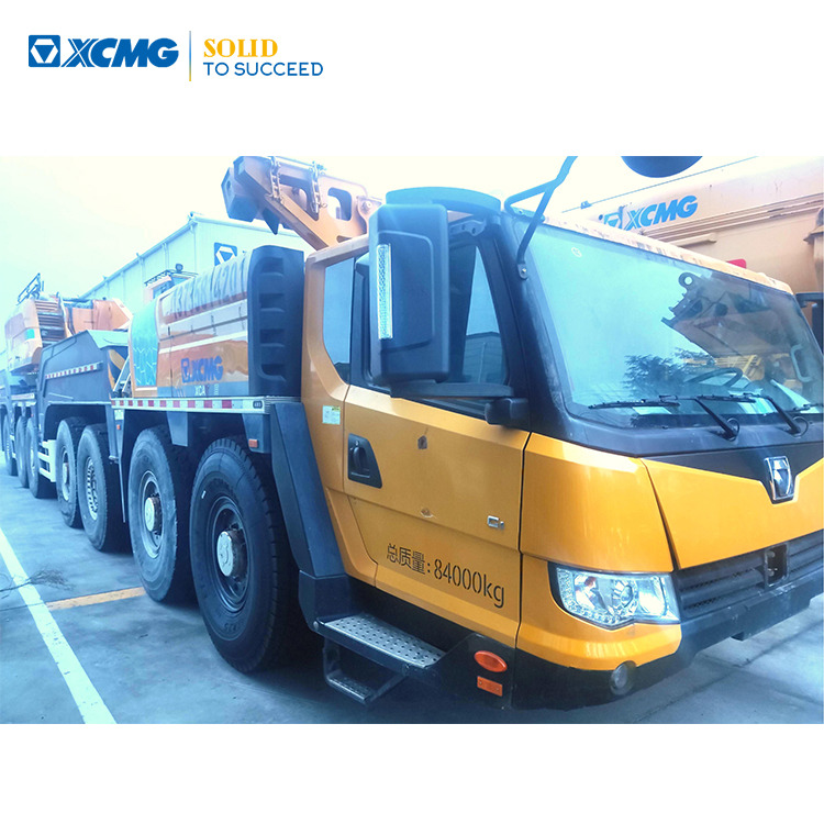 XCMG 2022 used 500ton all terrain crane truck price - Kaikki maastonosturi: kuva XCMG 2022 used 500ton all terrain crane truck price - Kaikki maastonosturi XCMG 2022 used 500ton all terrain crane truck price - Kaikki maastonosturi: kuva XCMG 2022 used 500ton all terrain crane truck price - Kaikki maastonosturi